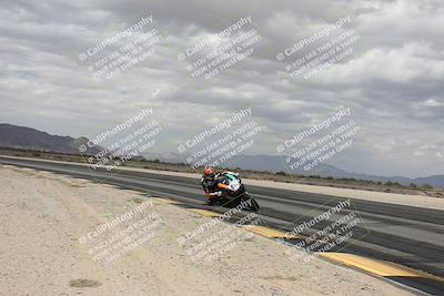 media/Apr-18-2025-CVMA Friday Practice (Fri) [[88baa45499]]/Racer 1/Session 6 (Turn 14 Inside)/